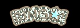 Win2Day Bingo