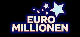 Win2Day Euro Millionen
