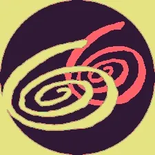 spielsuchthilfe