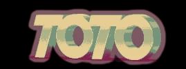 Win2Day Toto